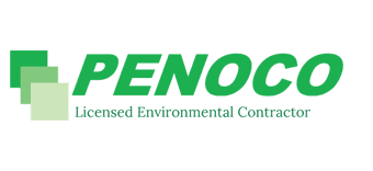 Penoco